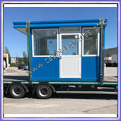 08 Oficina de control y recepcion fabrica